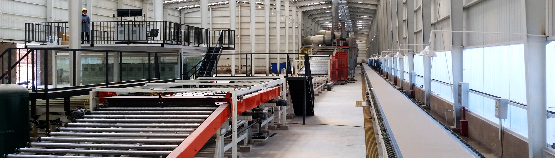 bbaa9bdc 322d 41ae bc87 2254bdbdd6bb